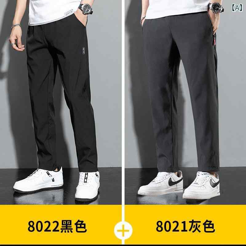 ������ �ä��� ������ ��Ŭ �����奢�� �ѥ�� ��� �� ���� �ӥ��ͥ� ��� �ȥ졼�� ®�� ���ݡ��� ������ �ä��� ������ ��Ŭ �����奢�� �ѥ��