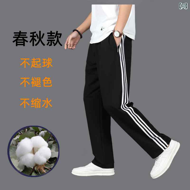 ���� �� ��� 3 �С� �ץ饹�٥�٥å� �Ȥ��� ���� ���ȥ졼�� �롼�� ���ݡ��� �����奢�� �ѥ�� �礭�������� �˽� ���� �������åȥѥ��