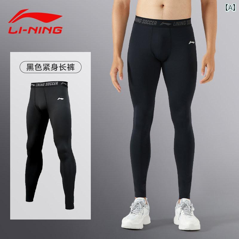 ���ݡ��� �쥮�� ��󥺹����� �ȥ졼�˥� �ѥ�� ���ܥ� ���˥� ����ץ�å���� ���� �ե��åȥͥ� �Х����åȥܡ���