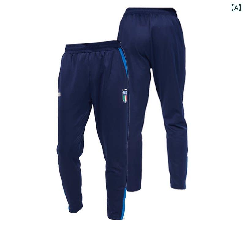 �����ꥢ ��ɽ�� ������ �֥롼 ���ݡ��� ���ץ饤���� �����ե��å� �ȥ졼�˥� �ѥ�� �����奢�� �եåȥܡ��� �����߷פν��ȥȥ졼�˥󥰥ѥ��.��...