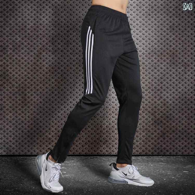 ���� ���ݡ��� �ѥ�� ��� ��ä��� ®�� ���å��� ���˥� �ȥ졼�˥� ���� �� ���� ���ȥ졼�� �Х����åȥܡ��� ��