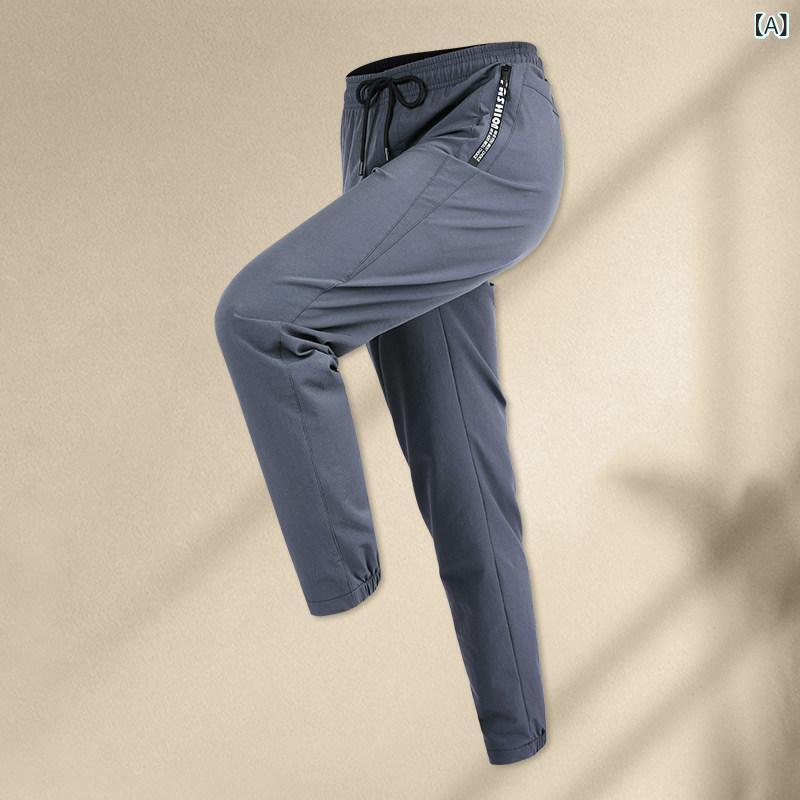 ��� ���ݡ��� �ѥ�� ®���� ���˥� ��ä��� �ս� �ե��åȥͥ����å��� Φ�� ���������� �ȥ졼�˥� ���ȥ졼�� ®������ͥ�줿�����ѥ��ݡ��ĥѥ�...