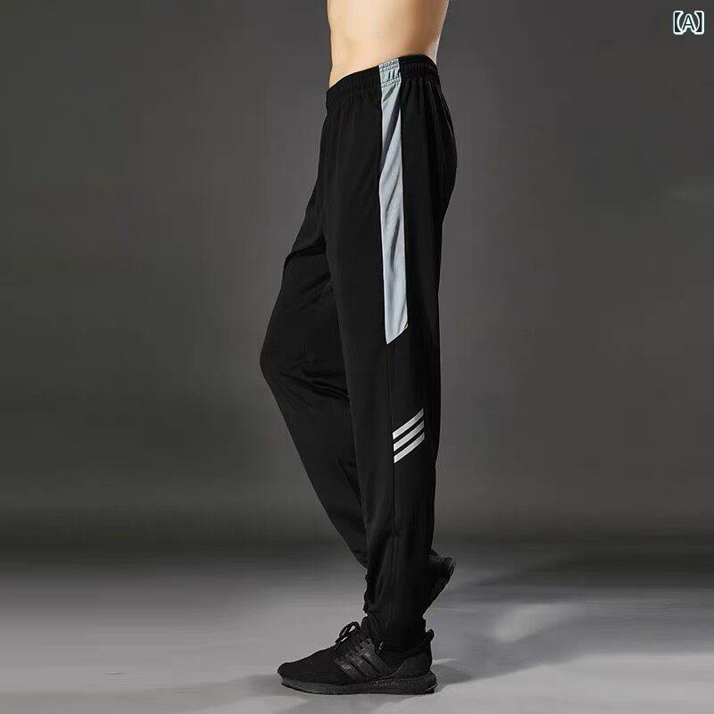 �ս��� ��ä��� ���å��� �ȥ졼�˥� ���� ���˥� ���ݡ��� �ѥ�� ��� ®�� ����� ��å� �����奢�� �ղƽ�������������.�̵���ȴ����­������...