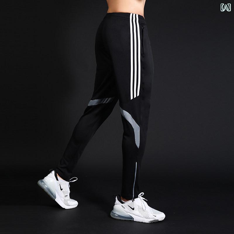 ���å����� �ȥ졼�˥� ���˥� �ե��åȥͥ� �쥸�㡼�� ��󥺤� ��ä��� ���� ���ݡ��� �ѥ�� µ���� ���åѡ� �դ� �դ���Ϥ� ��ʬ�� �ѥ�Ĥ�...