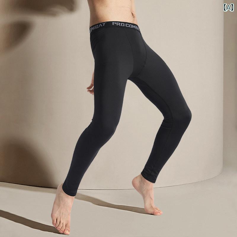 ��� ���ݡ��� �ե��åȥͥ� �쥮�� ���� ���˥� �襬 �ȥ졼�˥� ®�� �Х����åȥܡ��� �եåȥܡ�������� ������ ��