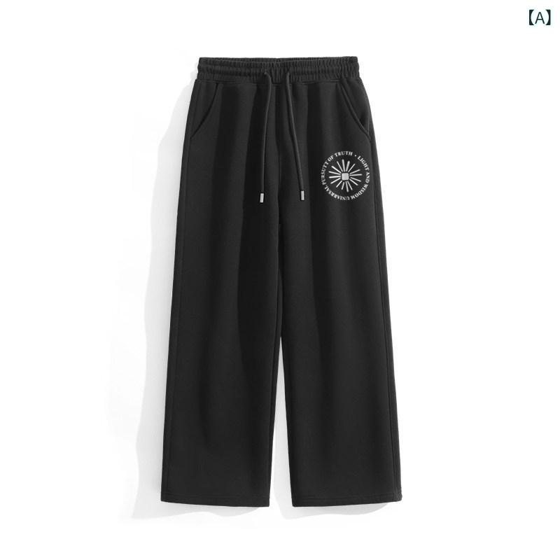 ���������󥰤� �����奢�� �ѥ�� ��� ����ꥫ�� �롼�� ���ȥ졼�� �Х����åȥܡ��� ���ݡ��� �ս� �ȥ졼�˥� �������åȥѥ��