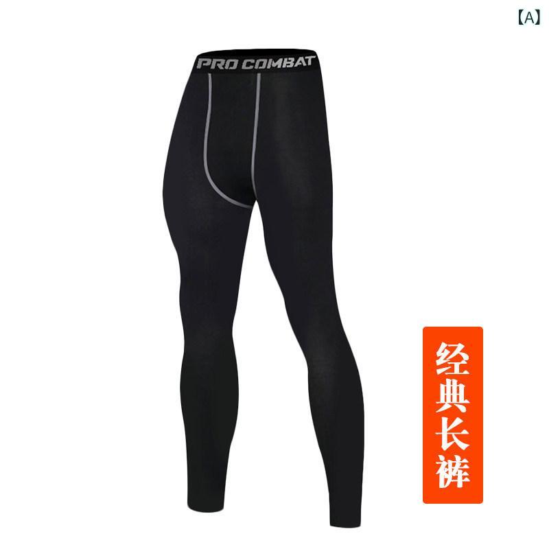 �礭�������������� �ȥ졼�˥󥰥����� ®�� �� ���ä� �� ���ݡ��ĥե��åȥͥ� ���˥� 5�� 7�� �Х����åȥܡ��� ���� ���� �ץ饹