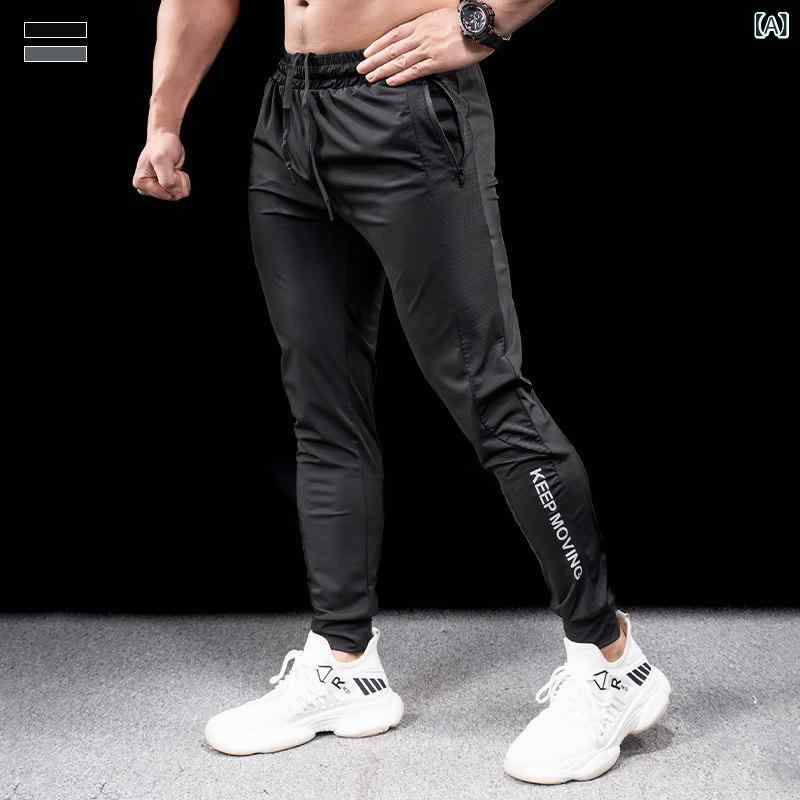 ����Ū�� ���� �� ��� ���ݡ��� ����� ���ܥ� ���˥� �ȥ졼�˥� �ѥ�Ĺ����� �����奢�� �ѥ�� �ޥå���ʶ�����Ĵ.�ƥ�󥺥��ݡ����ѥ��󥰥�...