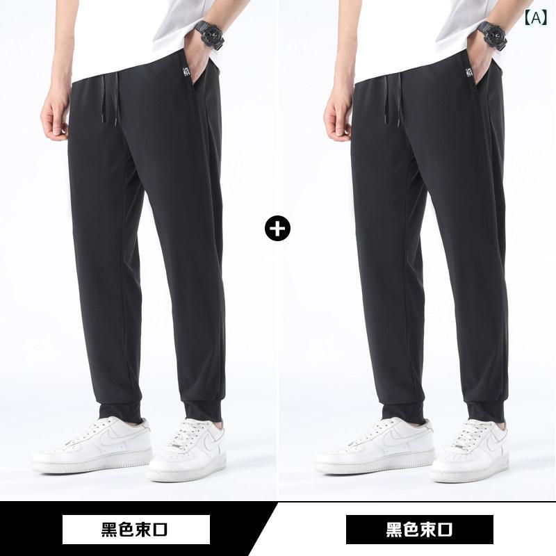 �ä��� ������ ��Ŭ �ѥ�� ��󥺥ѥ�� �� ���� ®�� ��� �����奢�� �롼�� �礭�������� ���ݡ��� ���ȥ졼�� ������®������ͥ�줿�������Ǻ�Υ��...