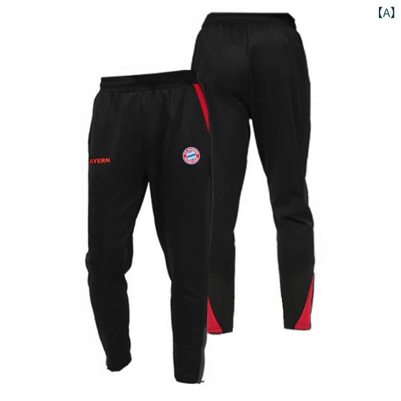 �Х������ �ߥ��إ� �եåȥܡ��� ����� | �����ե��å� �����ȥɥ� �ȥ졼�˥� �ѥ�� �����ե��åȤΥ����ȥɥ��ȥ졼�˥󥰥ѥ��.���å����ѥ�...