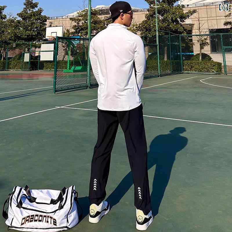 ȿ�� ��� ����ꥫ�� �Х����åȥܡ��� �ѥ�� ��� ���塼�ƥ��� ���ݡ��� �� ���ȥ졼�� �����奢�� ���� �ȥ졼�˥� �ե��åȥͥ�