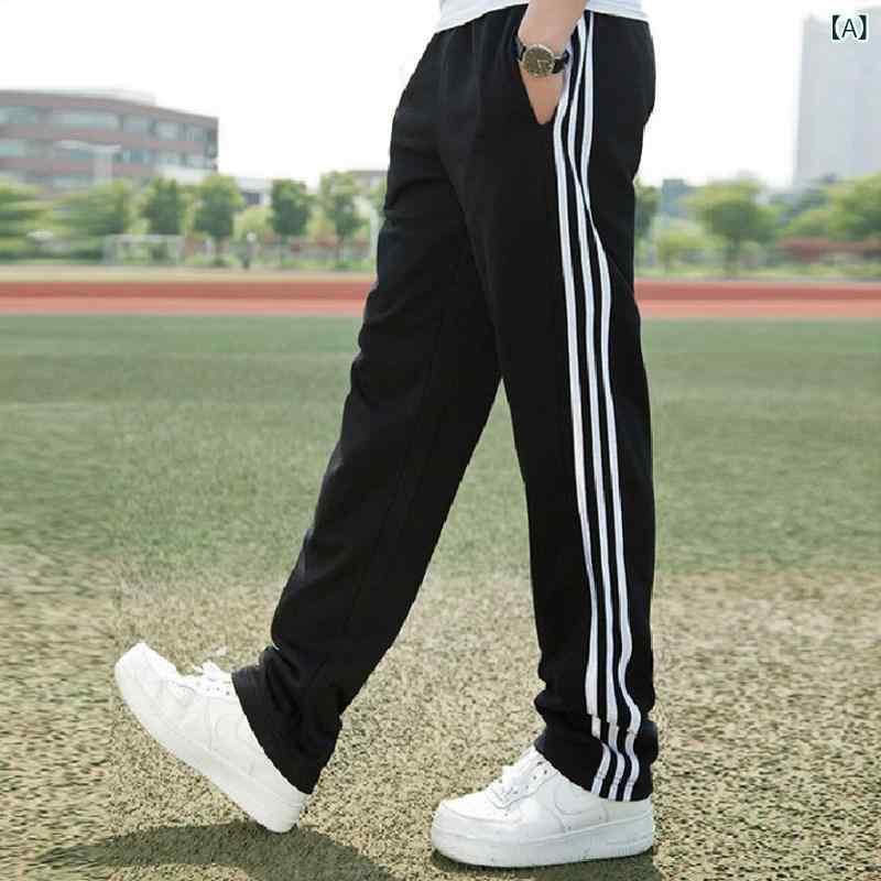 ��� ���ݡ��� �ѥ�� �ս� ���ȥ졼�� �롼�� �����奢�� ���ܥ� �� ���� 3 �С� ���ȥ�å��ѥ�� �����ΤνդȽ���Ŭ���ݡ��ĥѥ�ĲƤˤ�������̤ʴ�...