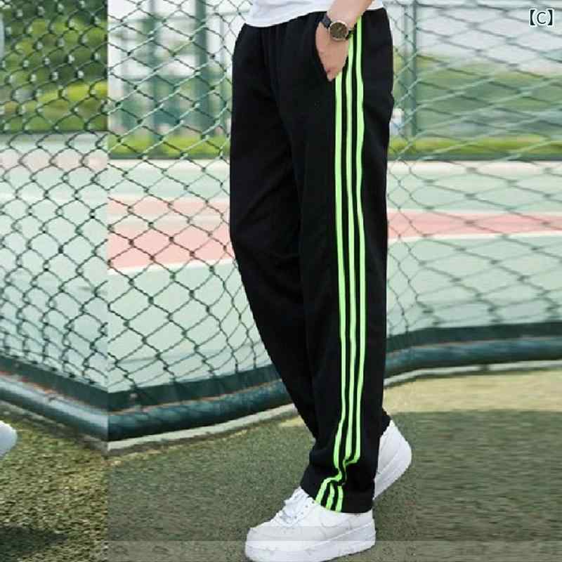 ��� ���ݡ��� �ѥ�� �ս� ���ȥ졼�� �롼�� �����奢�� ���ܥ� �� ���� 3 �С� ���ȥ�å��ѥ�� �����ΤνդȽ���Ŭ���ݡ��ĥѥ�ĲƤˤ�������̤ʴˤ��ե��åȴ��ε����ѥ��