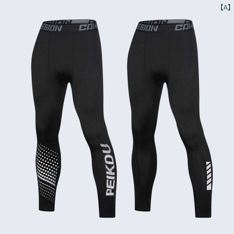 �ե��åȥͥ� �ѥ�� ��� ���ݡ��� ������ ���ܥ� ���˥� ®���������� �ܥȥ� ���� �Х����åȥܡ��� �եåȥܡ��� �ȥ졼�˥�