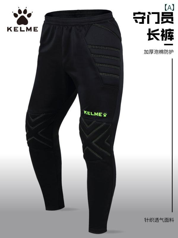 ������ �����ѡ� �ѥ�� ���å��� �ݸ� ��� �Ҷ��� �ϡ��եѥ�� ����ȥ꡼ ���ݥ󥸥ѥå� �դ� .�����륭���ѡ��ץ��ƥ��������󥰥ѥ�Ĥ�ͭ̾����Ѥ��...