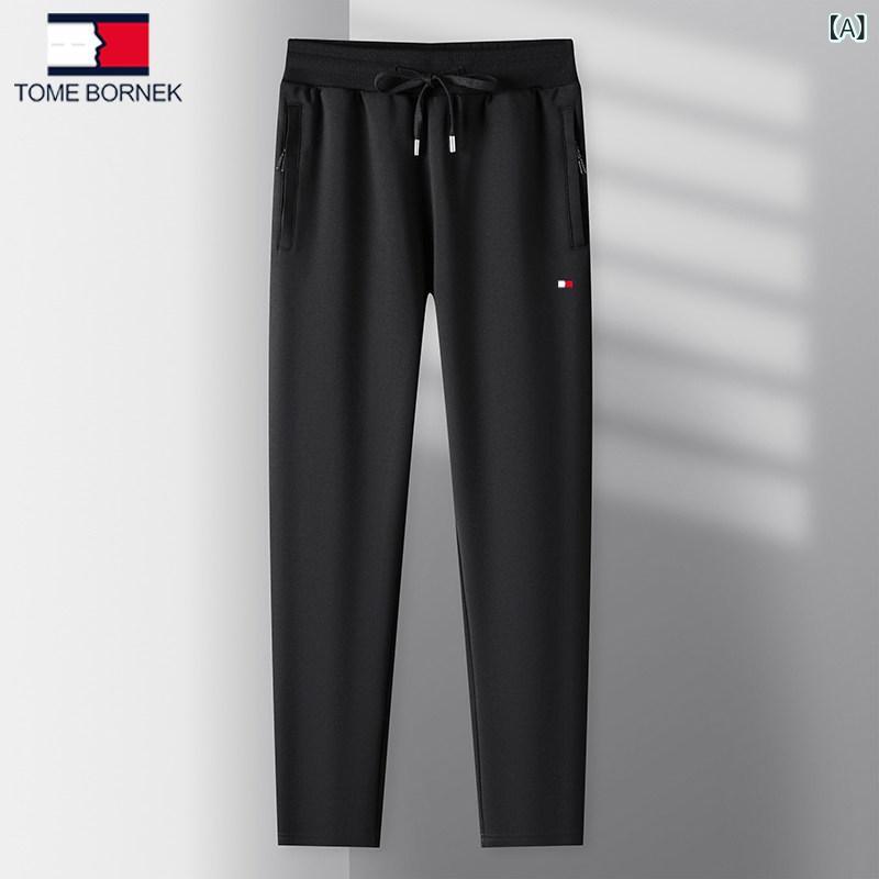 ��ʪ�� �ȥߡ� ���꡼ �����奢�� ���ݡ��� �ѥ�� ��� �� ��ä��� ���ȥ졼�� ���� �ս� �������� �������åȥѥ�� ��󥺤Υ��å������ݡ��ĥѥ�...