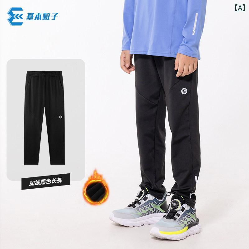 �ѡ��ƥ����� �ܡ����� ���ݡ��� �ѥ�� �Ҷ��� ®���� ǯ ���� �٥�٥å� ���˥� �ȥ졼�˥� �Х����åȥܡ��� �եåȥܡ��� �ե��åȥͥ�