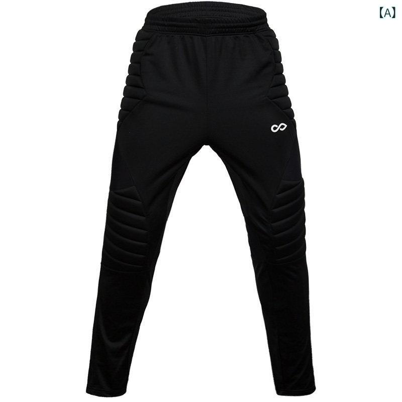 ���å��� ������ �����ѡ� �ѥ�� ��� ����� ��å� ���� ���� �ɻ� �׷� �ۼ� �ȥ졼�˥󥰥��㡼�� ��˥ե����� �������å��������륭���ѡ����󥰥�...