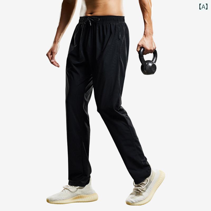 ���ȥ졼�� ®�� ���ݡ��� �ѥ�� ��� �ս� ���å��� �ȥ졼�˥� ���˥� �ե��åȥͥ� �����奢�� ���� �롼�� ������᤯�������ȥ졼�ȥѥ��