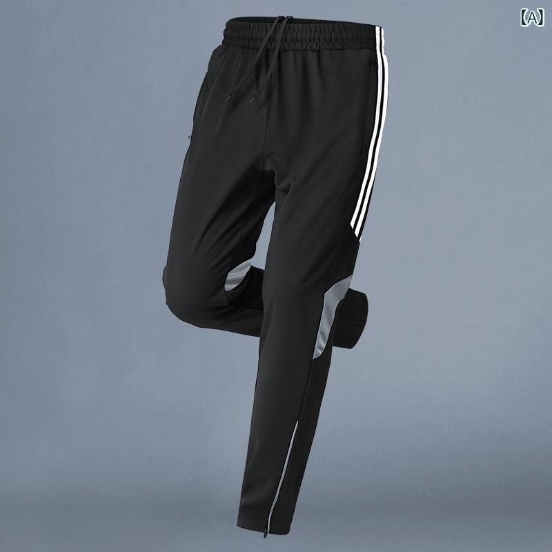 ��� ���ݡ��� �ѥ�� ���ܥ� �ս� ®�� ���˥� �쥸�㡼 �ե��åȥͥ� �եåȥܡ��� �ȥ졼�˥� �� �����ս�®�������˥󥰤䥹�ݡ��ĥ��󥰥ѥ��