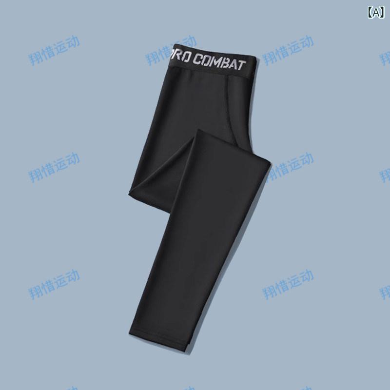 �礭�������� �ä��� ������ ��Ŭ ®�� �ѥ�� ��� ���˥� ���ݡ��� �ȥ졼�˥� �ޥ饽�� Φ�� �Х����åȥܡ��� �եåȥܡ��� ������ �ܥȥ� ��...