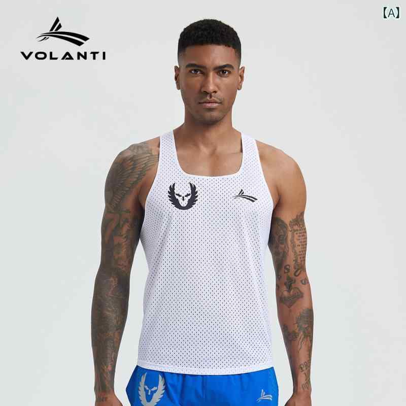 プロ スポーツ ランニング 速乾 ベスト 陸上 競技 マラソン レース 夏 薄手 男女兼用色の分類: ホワイトベスト.オレゴンブラックベスト.グレーベスト.オレゴンライトグリーンベスト.ブルーベスト.ピンクベスト.パープルベスト.レッドダブルカラーベスト.ブルーダブルカラーベスト.ブラックダブルカラーベスト.イエローアンドホワイトダブルカラーベスト.グリーンベスト.チャイナ001ベスト.チャイナ002ベスト.レッドショーツ.ブルーベスト.ファルコンブラック.ファルコンベスト.チャイナライトグリーンベスト.チャイナブルーベスト.チャイナホワイトベスト.チャイナレッドベスト.チャイナパープルベスト.レッドショーツ.オレゴンピンクショーツ.オレゴンブラックショーツ.オレゴンブルーショーツ.オレゴングリーンショーツ.オレゴンパープルショーツ.オレゴンブラックショーツ.ブラックタイツ.ホワイトオレゴンベスト.ブラックオレゴンショーツ