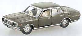 Other - 【中古】トミカリミテッド 0034 セドリック2800SGL