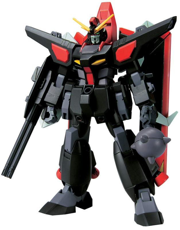 【中古】BANDAI SPIRITS(バンダイ スピリッツ) HG 機