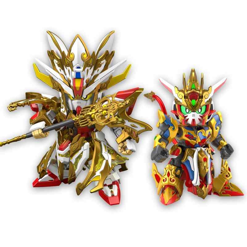 【中古】BANDAI SPIRITS(バンダイ スピリッツ) SDW HEROES ヒーロー再臨 復 ...