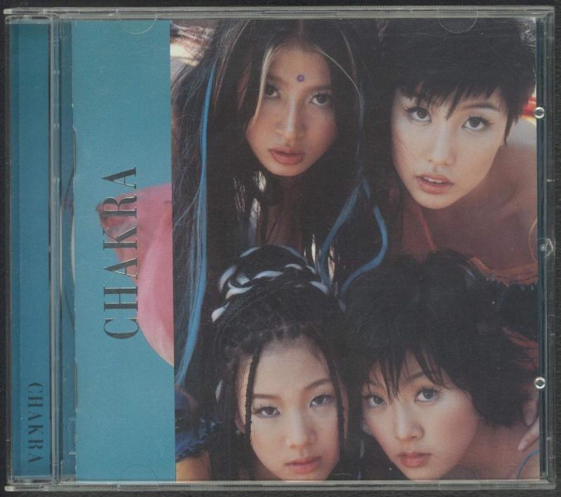 Rakuten - 【中古】1集(韓国盤)