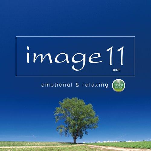 image 11 emotional&amp;relaxing To the next decade