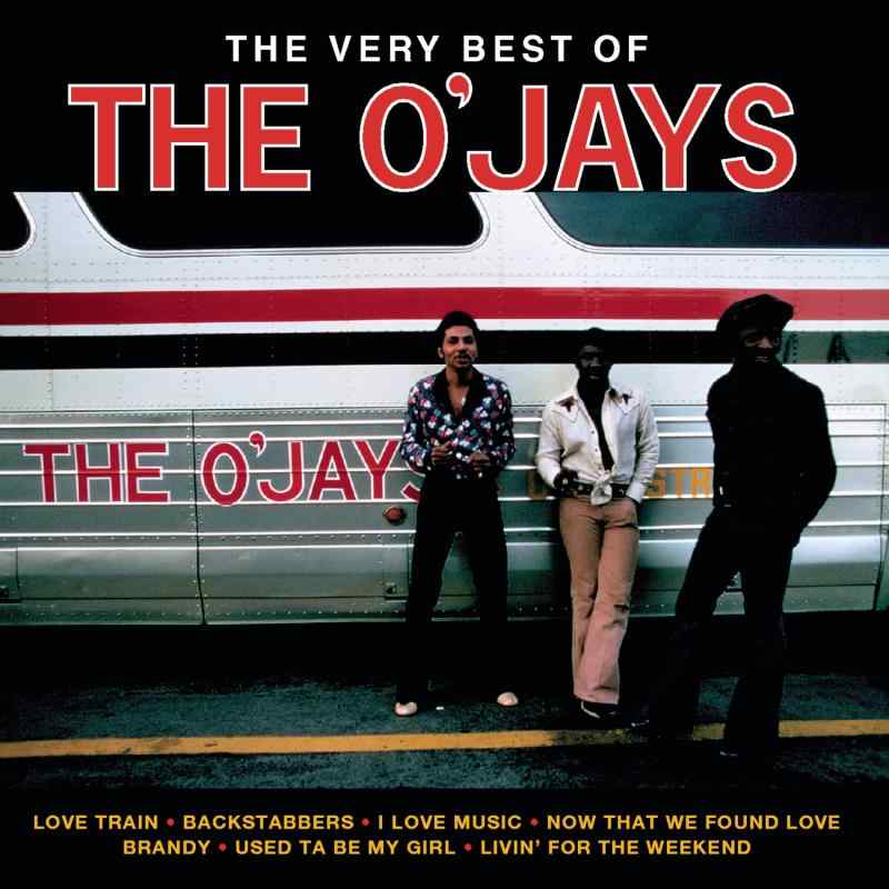 【中古】VERY BEST OF