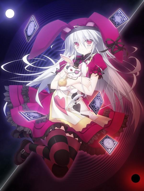 Rakuten - 【中古】イエティベスト 古色迷宮輪舞曲~La Roue de fortune~