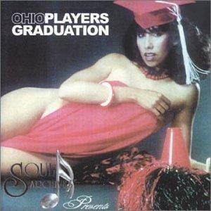 Graduation