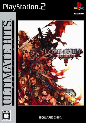 ダージュ オブ ケルベロスMTG プラトークン全10種コンプ10セット 91MGDPGQ7OL._AC_UF350,