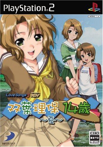 楽天市場】ドリームクラブ 双葉理保の通販