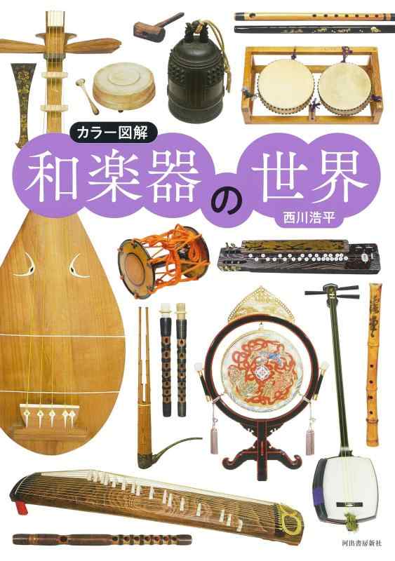 楽天市場】和楽器の世界の通販