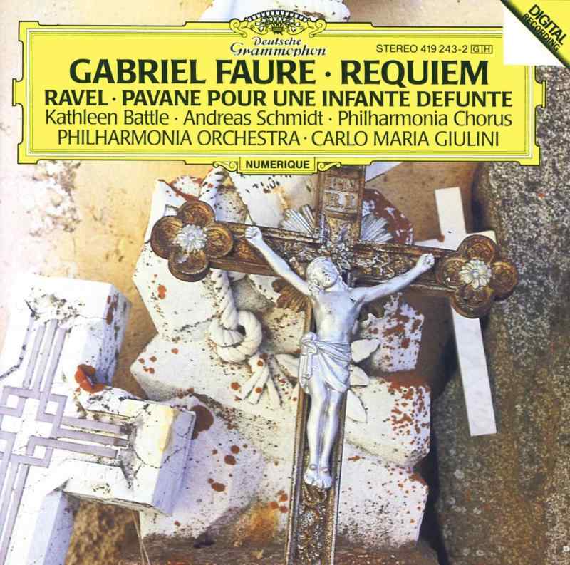 Requiem / Pavane【 ご注文確定のタイミングについて 】 商品は他サイトでも販売しているため、在庫反映にタイムラグが生じる場合がございます。入れ違いで完売となった際は、速やかにメールでご連絡の上、キャンセルのお手続きをさせていただきます。 【 ご購入前の確認事項 】お届けする商品は、画像と全く同一の状態ではない場合がございます。 中古品のため、以下の点が含まれる可能性がございますが、動作に影響はございません。　 1. 微細なキズ、汚れ　 2. 経年劣化による変色や使用感 製品の性質をご了承の上、ご注文をお願いいたします。【 初期不良への対応ガイド 】商品到着後、まずは動作や状態のご確認をお願いします。初期不良に関しては、商品が到着後3日以内まで保証いたします。 1. 連絡先： 購入履歴内「ショップへ問い合わせ」よりご連絡ください。 2. 交換： 代わりの品がある場合は、最短で発送いたします。 3. 返金： 代替品がご用意できない場合に限り、キャンセル（全額返金）処理をさせていただきます。【 ご購入前にご確認ください：付属品について 】中古品の特性上、お届けする内容は以下の通りとなります。◯ 付属するもの： 本体の動作に必要最低限のパーツ（電源ケーブル等）× 付属しないもの： 外箱、取扱説明書、ドライバCD、その他限定特典△ 保証対象外： 封入されているダウンロードコードやシリアル番号（使用不可とお考えください）※商品名に「特典付」とあっても、中古品のため欠品している場合がございます。正確な内容を確認したい場合は、ご購入前に「ショップへ問い合わせ」よりお気軽にご質問ください。【 海外版ソフトのご注意点 】 「輸入版」「海外版」と記載のあるソフトは、日本版の本体では起動しない場合がございます。 1. 対応確認： ご使用のゲーム機で動作するか、必ず事前にお調べください。 2. メーカー保証： 日本国内のメーカーサポートは受けられません。 3. 返品・交換： 互換性がないことによる動作不良は、返品の対象外となります。