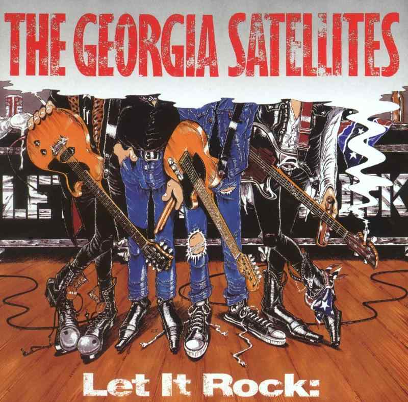 Rakuten - 【中古】Let It Rock: Best of