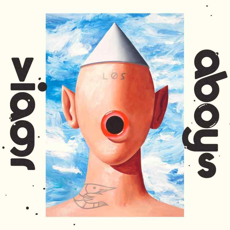 Rakuten - 【中古】Viagr Aboys