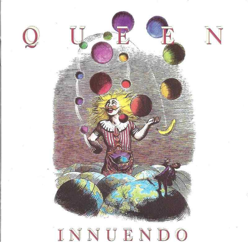 Innuendo