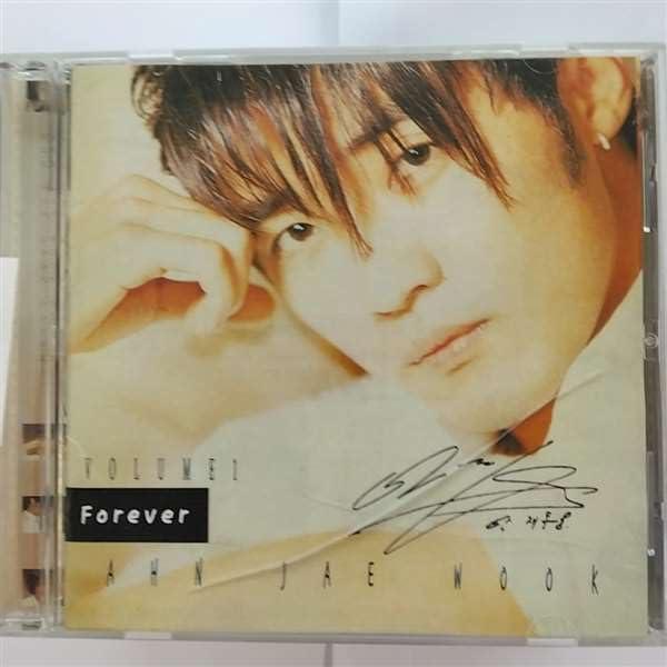 楽天市場】アンジェウク foreverの通販