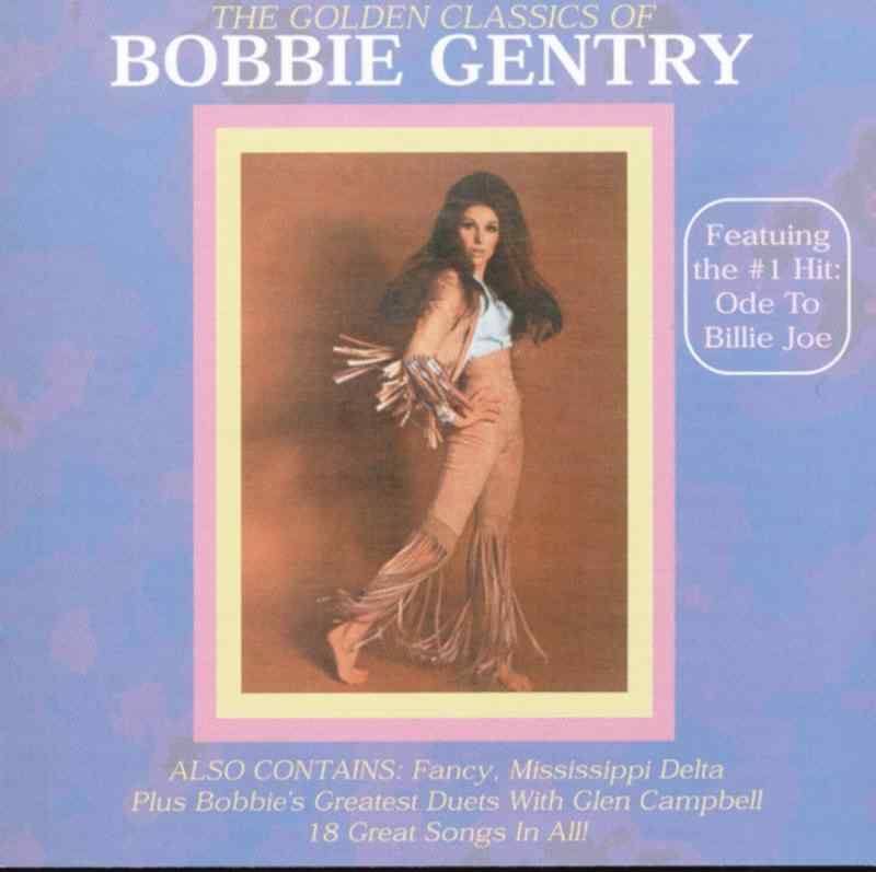 Golden Classics of