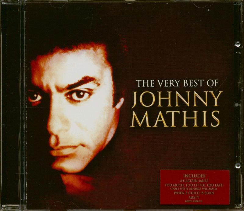 Rakuten - 【中古】Very Best Of