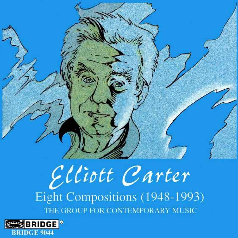 Rakuten - 【中古】Eight Compositions