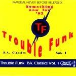 Hittin Hard Pa Classics 2