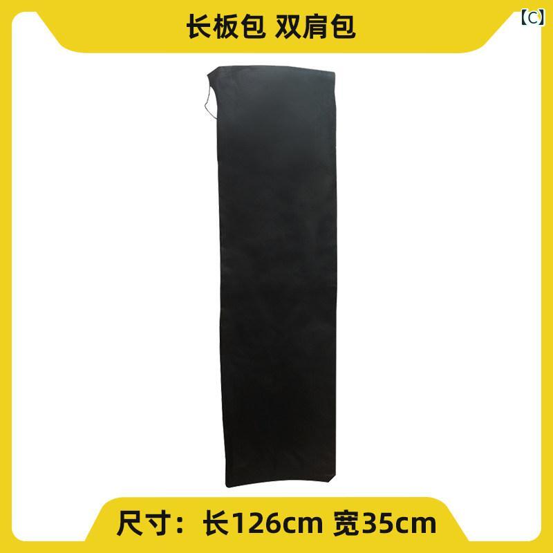�������� �ܡ��� �Хå��ѥå� ���֥� ���饤�ߥ� ���� ��Ǽ �Хå� ���󥰥� �������� �ɿ� �������� �����Х� �ӥå��ե��å��� ���� �����եܡ���