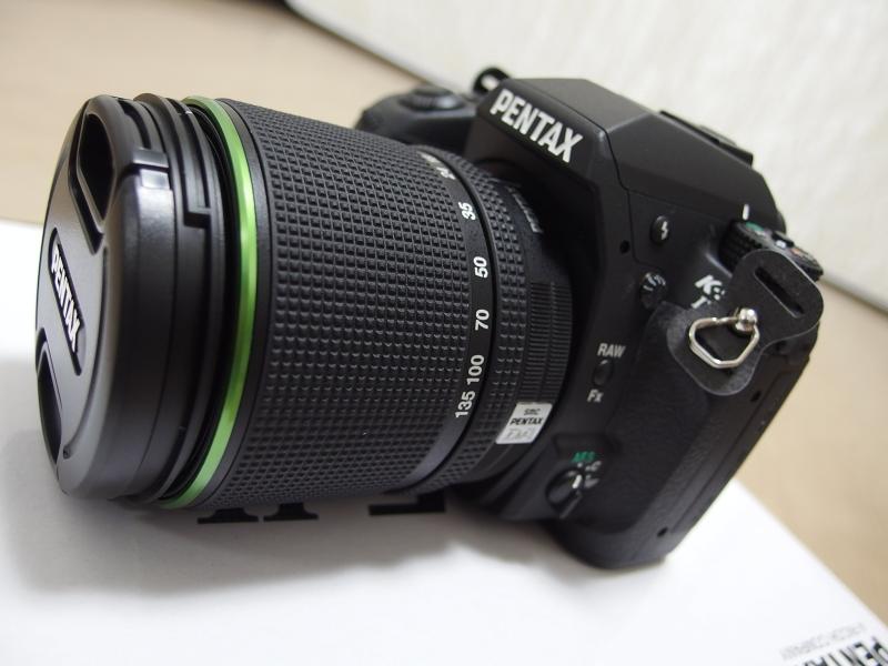 Other - 【中古】PENTAX デジタル一眼レフカメラ K-5 II