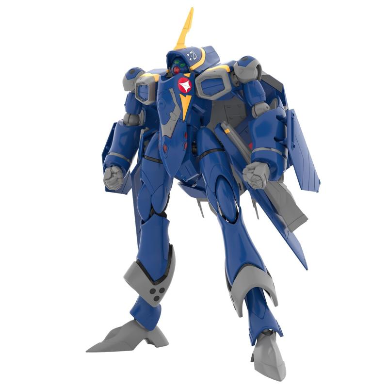 楽天市場】マクロス hgの通販