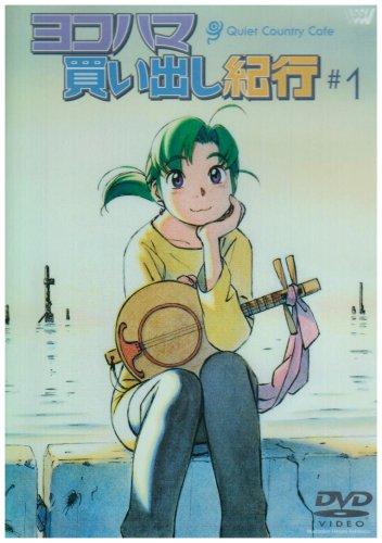 広告画像
